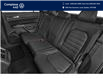2022 Volkswagen Atlas Cross Sport 3.6 FSI Execline (Stk: N220166) in Laval - Image 8 of 9