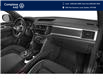 2022 Volkswagen Atlas Cross Sport 3.6 FSI Execline (Stk: N220166) in Laval - Image 9 of 9
