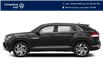 2022 Volkswagen Atlas Cross Sport 3.6 FSI Execline (Stk: N220168) in Laval - Image 2 of 9