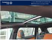 2019 Volkswagen Tiguan Highline (Stk: P0908) in Laval - Image 11 of 15
