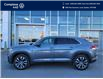 2021 Volkswagen Atlas Cross Sport 3.6 FSI Execline (Stk: E0922) in Laval - Image 2 of 17
