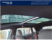 2021 Volkswagen Atlas Cross Sport 3.6 FSI Execline (Stk: E0922) in Laval - Image 11 of 17
