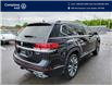 2021 Volkswagen Atlas 3.6 FSI Execline (Stk: E0927) in Laval - Image 5 of 21