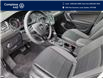 2020 Volkswagen Tiguan Comfortline (Stk: E0931) in Laval - Image 9 of 13