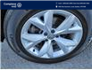 2019 Volkswagen Atlas 3.6 FSI Trendline (Stk: V0949) in Laval - Image 10 of 18