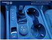 2019 Volkswagen Atlas 3.6 FSI Trendline (Stk: V0949) in Laval - Image 18 of 18