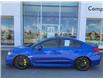 2019 Subaru WRX STI Sport-tech w/Lip (Stk: N220192A) in Laval - Image 2 of 21