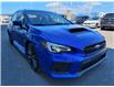 2019 Subaru WRX STI Sport-tech w/Lip (Stk: N220192A) in Laval - Image 7 of 21