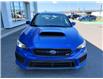 2019 Subaru WRX STI Sport-tech w/Lip (Stk: N220192A) in Laval - Image 8 of 21