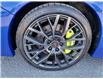 2019 Subaru WRX STI Sport-tech w/Lip (Stk: N220192A) in Laval - Image 9 of 21