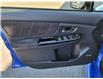 2019 Subaru WRX STI Sport-tech w/Lip (Stk: N220192A) in Laval - Image 14 of 21