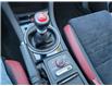 2019 Subaru WRX STI Sport-tech w/Lip (Stk: N220192A) in Laval - Image 20 of 21