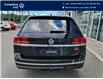 2019 Volkswagen Atlas 3.6 FSI Execline (Stk: P0975) in Laval - Image 4 of 25