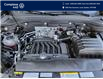 2021 Volkswagen Atlas Cross Sport 3.6 FSI Execline (Stk: E0974) in Laval - Image 10 of 22