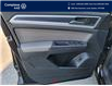 2021 Volkswagen Atlas Cross Sport 3.6 FSI Execline (Stk: E0974) in Laval - Image 12 of 22