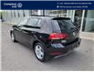 2018 Volkswagen Golf 1.8 TSI Comfortline (Stk: N220214A) in Laval - Image 3 of 18