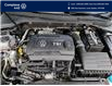 2018 Volkswagen Golf 1.8 TSI Highline (Stk: N220214A) in Laval - Image 9 of 18