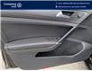 2018 Volkswagen Golf 1.8 TSI Comfortline (Stk: N220214A) in Laval - Image 13 of 18