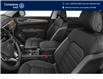 2022 Volkswagen Atlas 3.6 FSI Execline (Stk: N220264) in Laval - Image 6 of 9