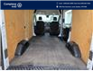 2021 Ford Transit-150 Cargo Base (Stk: E0983) in Laval - Image 10 of 15