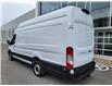 2020 Ford Transit-250 Cargo Base (Stk: E0982) in Laval - Image 3 of 17