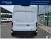 2020 Ford Transit-250 Cargo Base (Stk: E0982) in Laval - Image 4 of 17