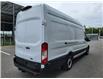 2020 Ford Transit-250 Cargo Base (Stk: E0982) in Laval - Image 5 of 17