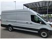 2020 Ford Transit-250 Cargo Base (Stk: E0982) in Laval - Image 6 of 17