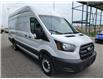 2020 Ford Transit-250 Cargo Base (Stk: E0982) in Laval - Image 7 of 17