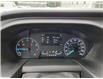 2020 Ford Transit-250 Cargo Base (Stk: E0982) in Laval - Image 12 of 17