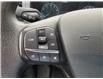 2020 Ford Transit-250 Cargo Base (Stk: E0982) in Laval - Image 14 of 17