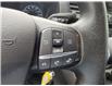 2020 Ford Transit-250 Cargo Base (Stk: E0982) in Laval - Image 15 of 17