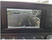 2020 Ford Transit-250 Cargo Base (Stk: E0982) in Laval - Image 16 of 17