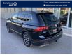 2018 Volkswagen Tiguan Comfortline (Stk: V0991) in Laval - Image 3 of 14