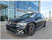 2022 Volkswagen Golf GTI Performance (Stk: E0886) in Laval - Image 1 of 22