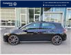 2022 Volkswagen Golf GTI Performance (Stk: E0886) in Laval - Image 2 of 22