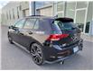 2022 Volkswagen Golf GTI Performance (Stk: E0886) in Laval - Image 3 of 22