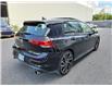 2022 Volkswagen Golf GTI Performance (Stk: E0886) in Laval - Image 5 of 22