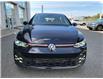 2022 Volkswagen Golf GTI Performance (Stk: E0886) in Laval - Image 8 of 22