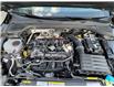 2022 Volkswagen Golf GTI Performance (Stk: E0886) in Laval - Image 10 of 22