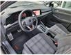 2022 Volkswagen Golf GTI Performance (Stk: E0886) in Laval - Image 11 of 22