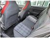 2022 Volkswagen Golf GTI Performance (Stk: E0886) in Laval - Image 14 of 22