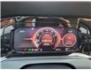 2022 Volkswagen Golf GTI Performance (Stk: E0886) in Laval - Image 15 of 22