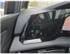 2022 Volkswagen Golf GTI Performance (Stk: E0886) in Laval - Image 17 of 22