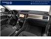 2022 Volkswagen Atlas 3.6 FSI Execline (Stk: N220292) in Laval - Image 9 of 9