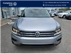 2019 Volkswagen Tiguan Comfortline (Stk: V0993) in Laval - Image 8 of 18