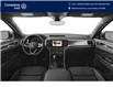 2023 Volkswagen Atlas Cross Sport Highline 3.6L 8sp at w/Tip 4MOTION (Stk: N230002) in Laval - Image 5 of 9