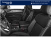 2023 Volkswagen Atlas Cross Sport Highline 3.6L 8sp at w/Tip 4MOTION (Stk: N230002) in Laval - Image 6 of 9