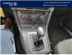 2019 Volkswagen Golf 1.4 TSI Comfortline (Stk: V1000) in Laval - Image 14 of 14