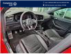 2019 Volkswagen Jetta GLI 35th Edition (Stk: E0996) in Laval - Image 10 of 20